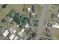 3 Redfern Street, Dannevirke - Carousel 1