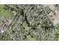 9D Sloane Street, Glen Innes, Auckland - Carousel 1