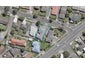 1 Frederick Street, Avalon, Lower Hutt - Carousel 1