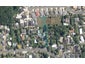 20/28 Raukawa Street, Stokes Valley, Lower Hutt - Carousel 1