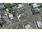 22 Short Street, Richmond, Invercargill - Carousel 1