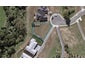 2 Okoare Lane, Ferndale, New Plymouth - Carousel 1