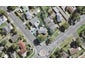 165 Henderson Valley Road, Henderson, Auckland - Carousel 1