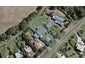 507 Matakawau Road, Āwhitu - Carousel 1