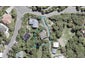 29 Akatea Road, Korokoro, Lower Hutt - Carousel 1
