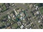 18 Manchester Street, Takaro, Palmerston North - Carousel 1