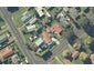 78 Tainui Street, Tokoroa, Tokoroa - Carousel 1