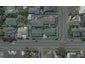 459 Armagh Street, Linwood, Christchurch - Carousel 1