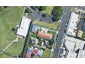 29A Bureta Road, Otumoetai, Tauranga - Carousel 1