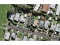 27A Fergusson avenue, Sandringham, Auckland - Carousel 1