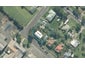 16 Fraser Street, Paeroa, Paeroa - Carousel 1