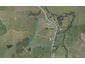 372 Ruaroa Road, Kaitaia, Kaitaia - Carousel 1