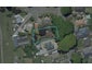 35 Emmett Street, Shirley, Christchurch - Carousel 1