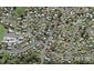 104D Moire Road, West Harbour, Auckland - Carousel 1