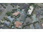 12 Flaxgrove Place, Parklands, Christchurch - Carousel 1