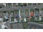 8 Pagoda Street, Shirley, Christchurch - Carousel 1