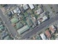 60 Richardson Street, Saint Kilda, Dunedin - Carousel 1