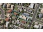 17 Whites Way, Ellerslie, Auckland - Carousel 1