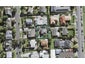 13A Park Avenue, Northcote, Auckland - Carousel 1