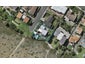 13 Charles Street, Hauraki, Auckland - Carousel 1