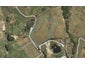 0 Scarlys Way, Okitu, GISBORNE - Carousel 1