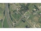35 Fraser Road, Pokeno, Pōkeno - Carousel 1