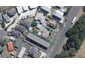 7/183 Knighton Road, Hillcrest, Hamilton - Carousel 1
