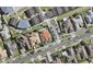 42 Mt Lebanon Crescent, The Gardens, Auckland - Carousel 1