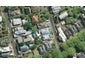 67 Wood Street, Freemans Bay, Auckland - Carousel 1