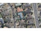 20 Cairns Crescent, Rototuna, Hamilton - Carousel 1