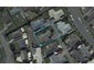 4 Begonia Lane, Wigram, Christchurch - Carousel 1