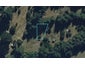 9 Moonstone Street, Albert Town, Wanaka - Carousel 1