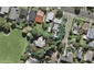 76 Marsden Avenue, Mount Eden, Auckland - Carousel 1