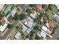 12 Bulli Street, Riverdale, Gisborne - Carousel 1