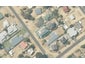 114A Mary Road, Whangamatā - Carousel 1
