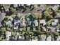 7 Orsova Place, Lynfield, Auckland - Carousel 1