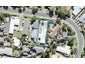 17 The Circle, Manly, Whangaparaoa - Carousel 1