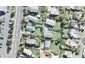 269 Mahurangi East Road, Snells Beach, Snells Beach - Carousel 1