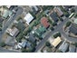 5 Lauderdale Road, Papakowhai, Porirua - Carousel 1