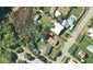 19 Renata Road, Ōkiwi Bay - Carousel 1