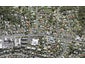 151 Mokoia Road, Birkenhead, Auckland - Carousel 1