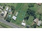 124 Totara St (State Highway, 4), MANUNUI - Carousel 1