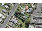 73 Mcleod Road, Te Atatu South, Auckland - Carousel 1