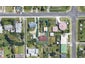 28 Hall Road, Paengaroa, Te Puke - Carousel 1