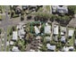 17 Stafford Road, Northcote Point, Auckland - Carousel 1