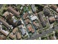 2/92 Fitzroy Street, Papatoetoe, Auckland - Carousel 1