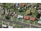 31 Johnstones Road, Ōtara, Auckland - Carousel 1