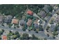 81 Discovery Drive, Whitby, Porirua - Carousel 1