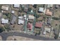 35B Cowley Drive, Temple View, Hamilton - Carousel 1