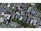2A Stafford Street, Mount Victoria, Wellington - Carousel 1